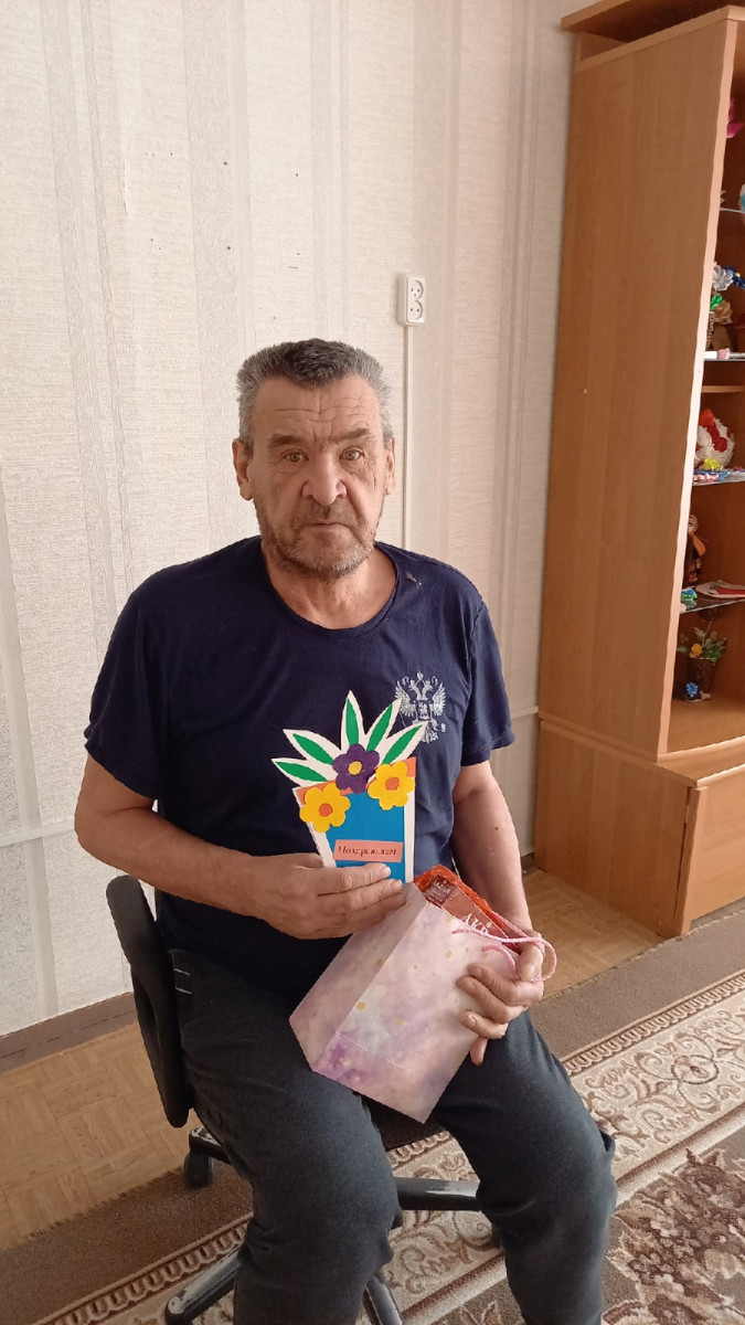 uhod-za-pozhilymi-na-domu